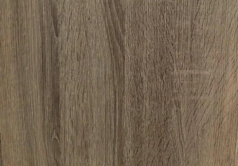 Posteľ Luca 160x200 cm, bielená pínia