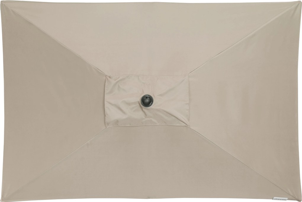 Doppler ACTIVE béžová