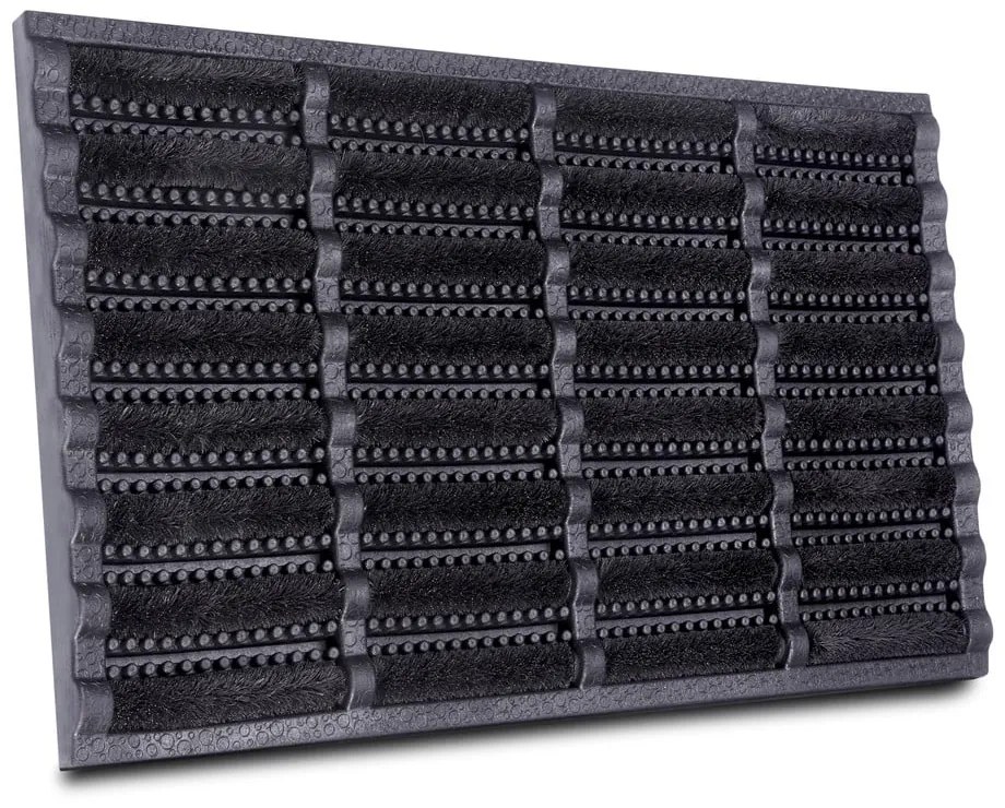 Rohožka 45x75 cm Mix Mats - Hanse Home