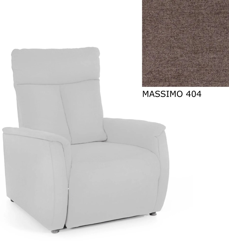 AVA TAPIO XXL 1ALRF Varianta: MASSIMO 404