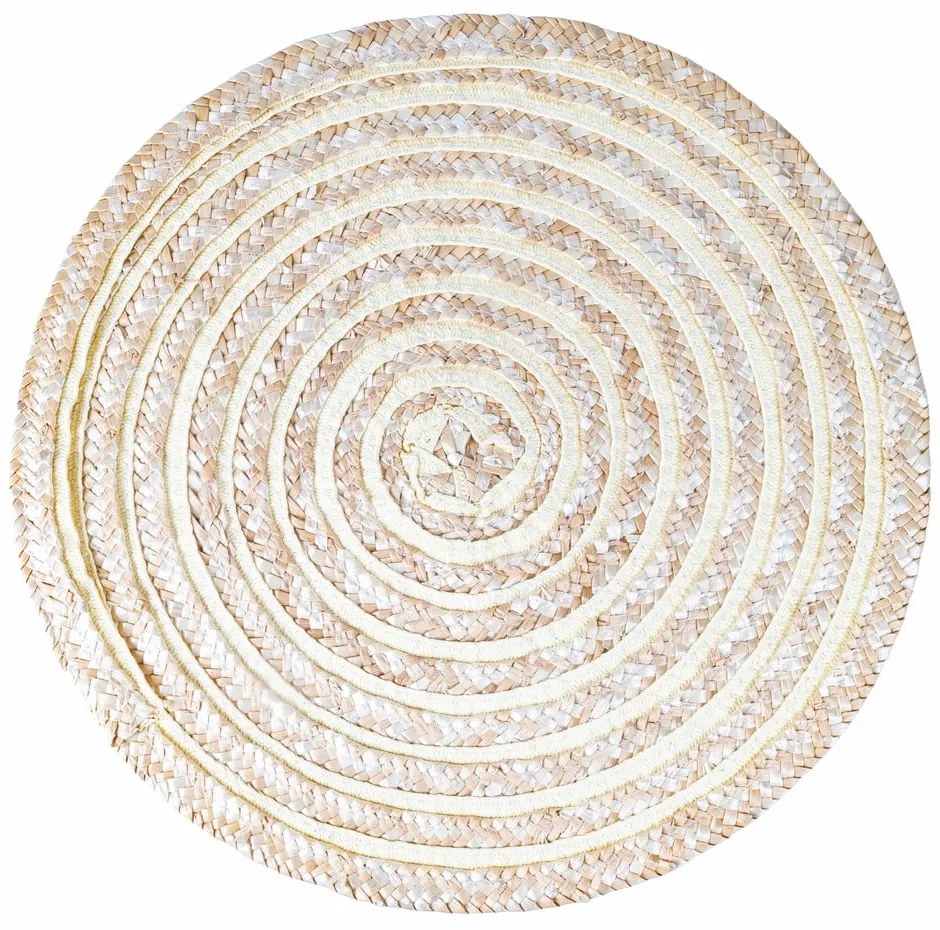 Prestieranie z rafie 6 ks ø 38 cm Spiral – Villa d'Este