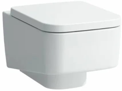 Laufen Pro S wc závesné zadný odpad h8209620000001 2096.2.000.000.1