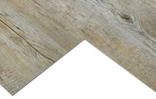 Koberce Breno Vinylová podlaha COMFORT FLOORS - Canyon Oak 068, velikost balení 4,107 m<sup>2</sup> (29 lamel),15.44 x 91.73 cm