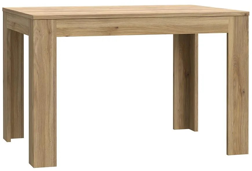 Stôl Killarney TMST142-D108