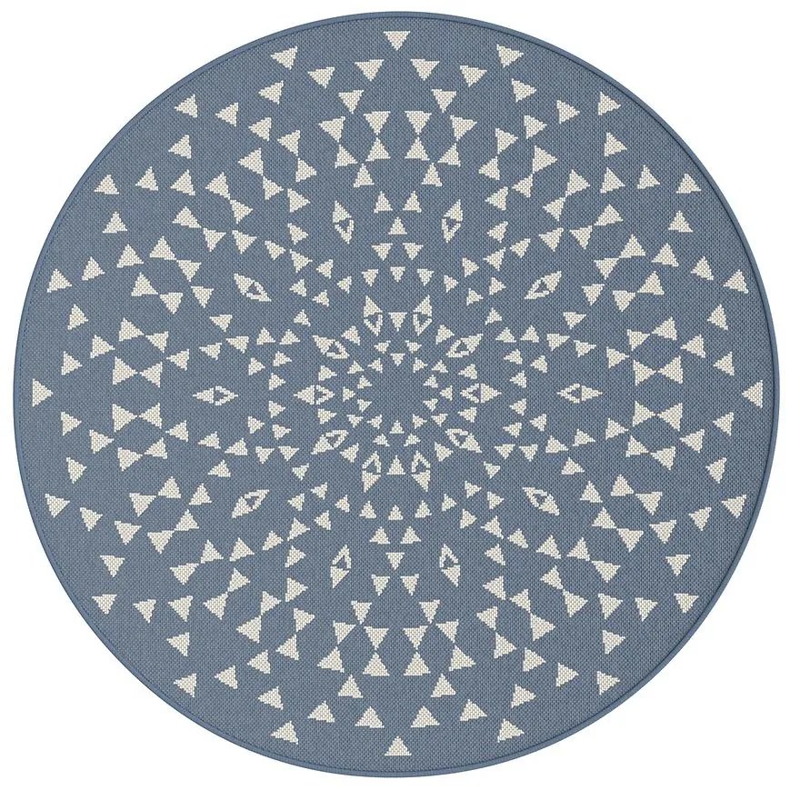 Koberec Essenza 1,2/1,2 48715 591