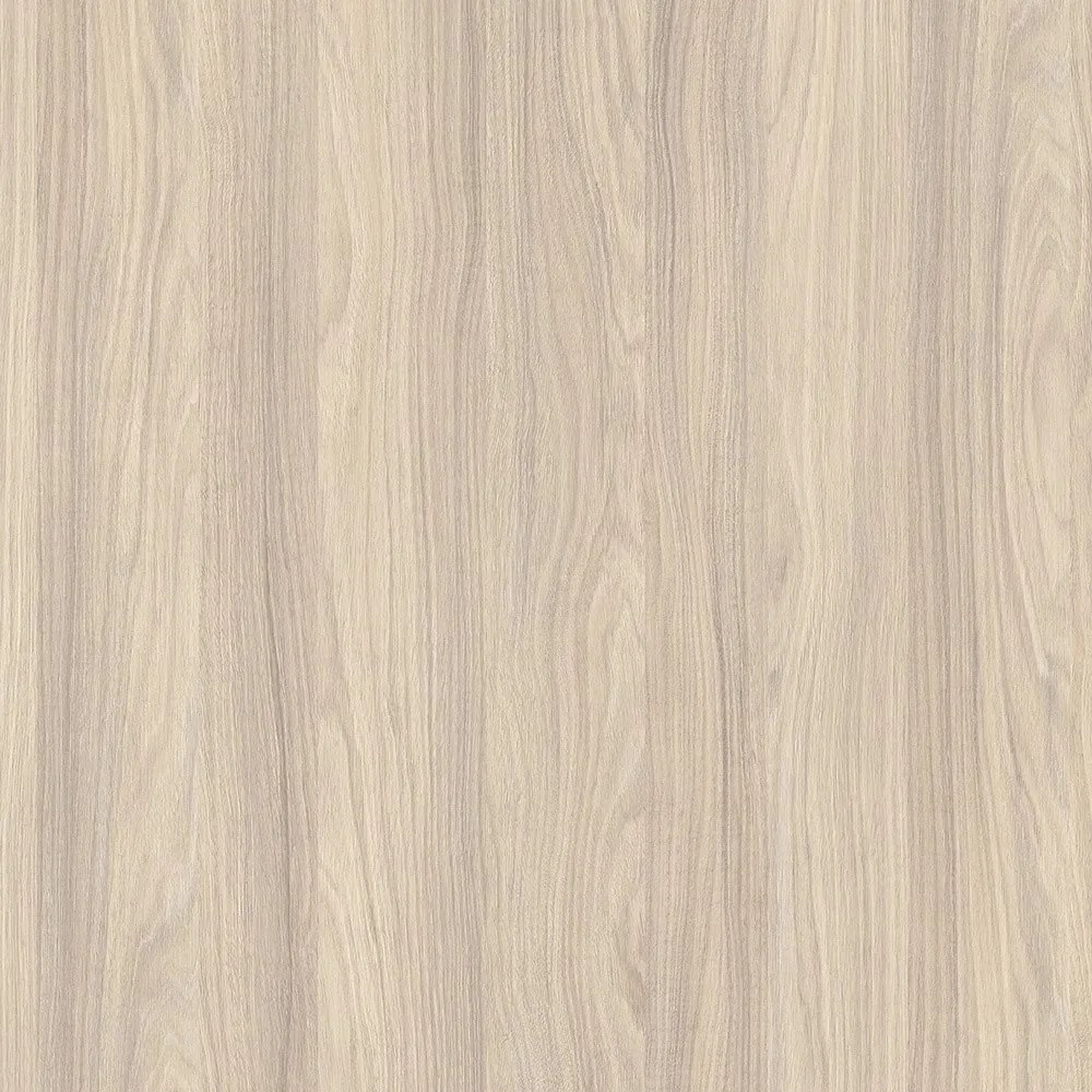 Šatníková skriňa s výsuvom BLOCK, 850 × 400 × 1748 mm, dub prírodný
