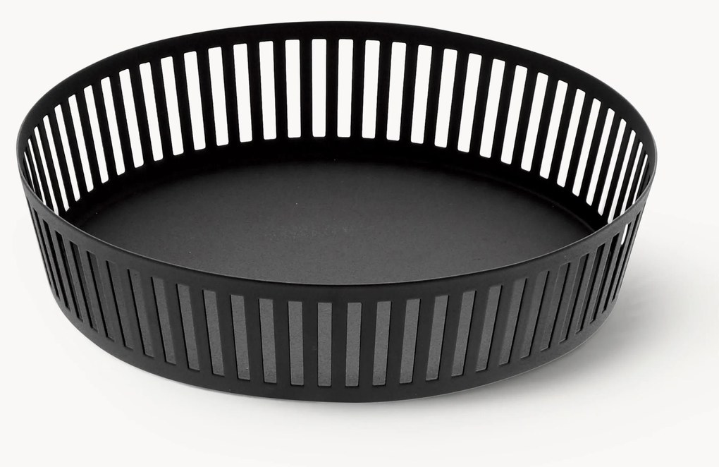 Úložný košík Tower