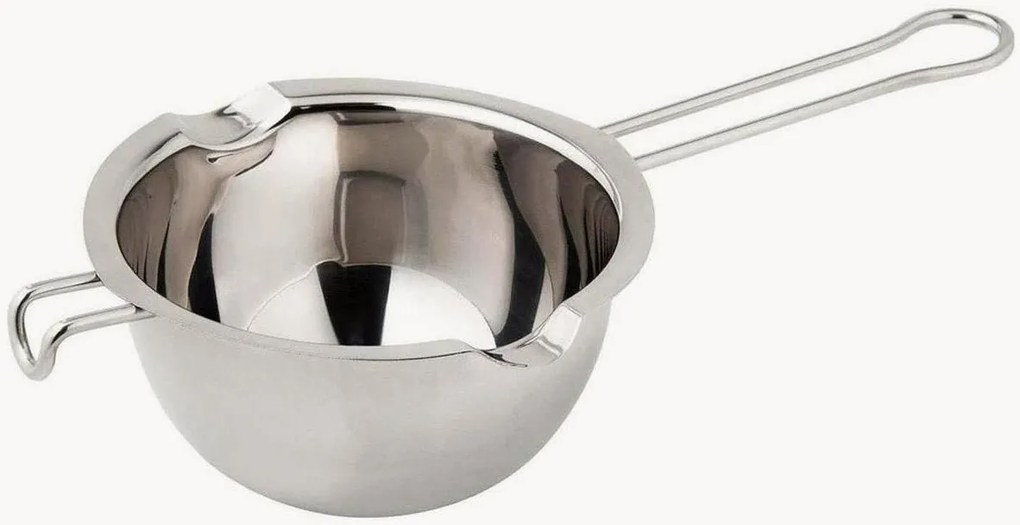 Rajnica na fondue Profi