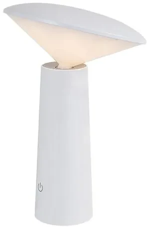 Rabalux POLPERRO LED vonkajšia dekoratívna lampa 77146