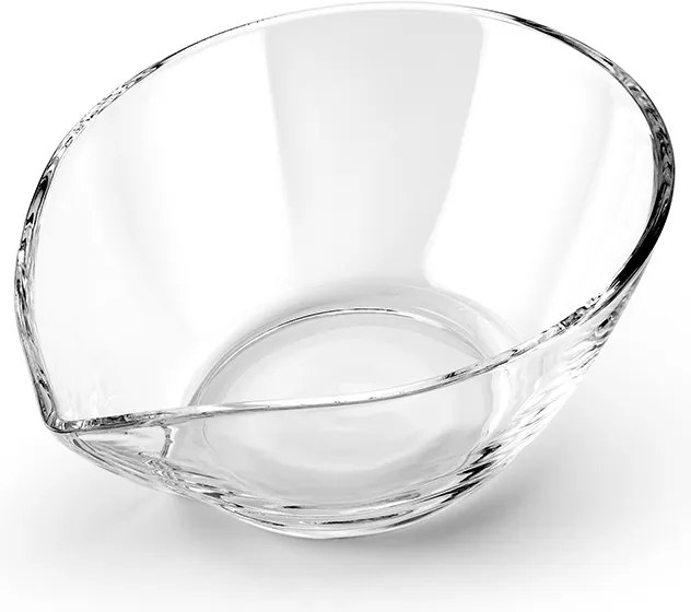 BOHEMIA PRESTIGE MISA 2100ML