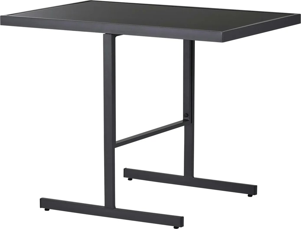 Sconto Balkónová zostava AGULO