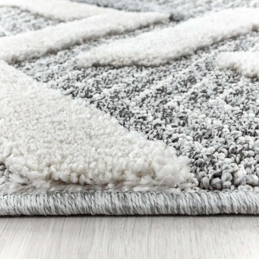 Pısa 4705 - Grey