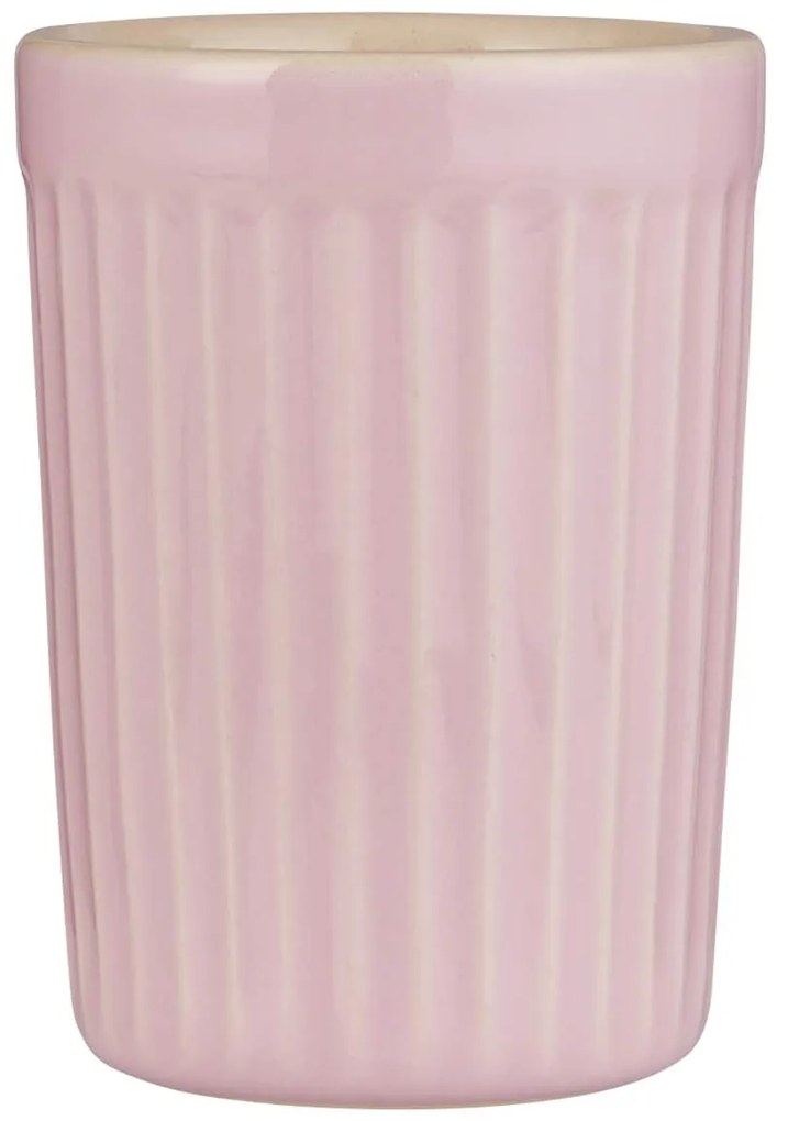 Ib Laursen Hrnček na espresso Mynte English Rose 100 ml