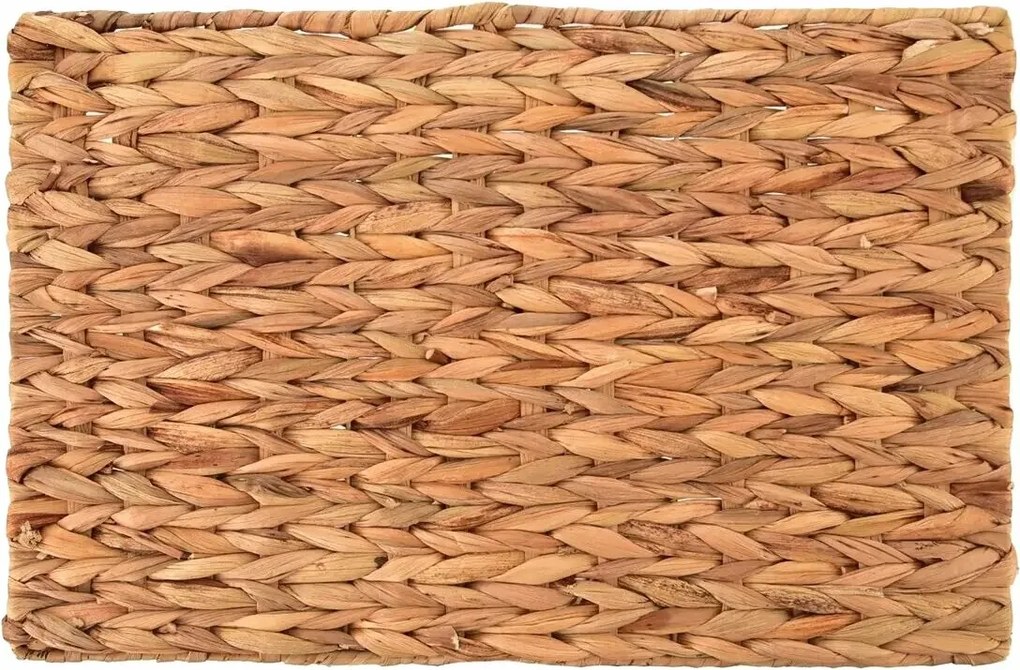 Orion Prestieranie, 45 x 30 cm