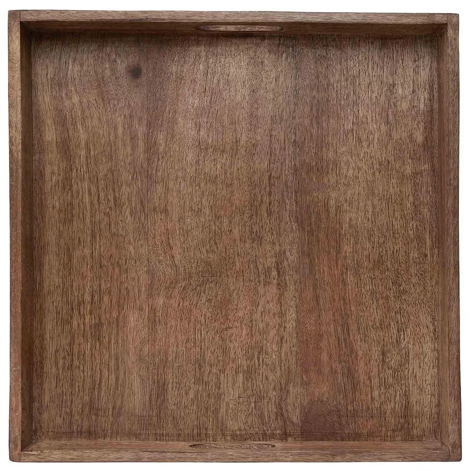 STANDARD SUPPLY Podnos 38 x 38 cm