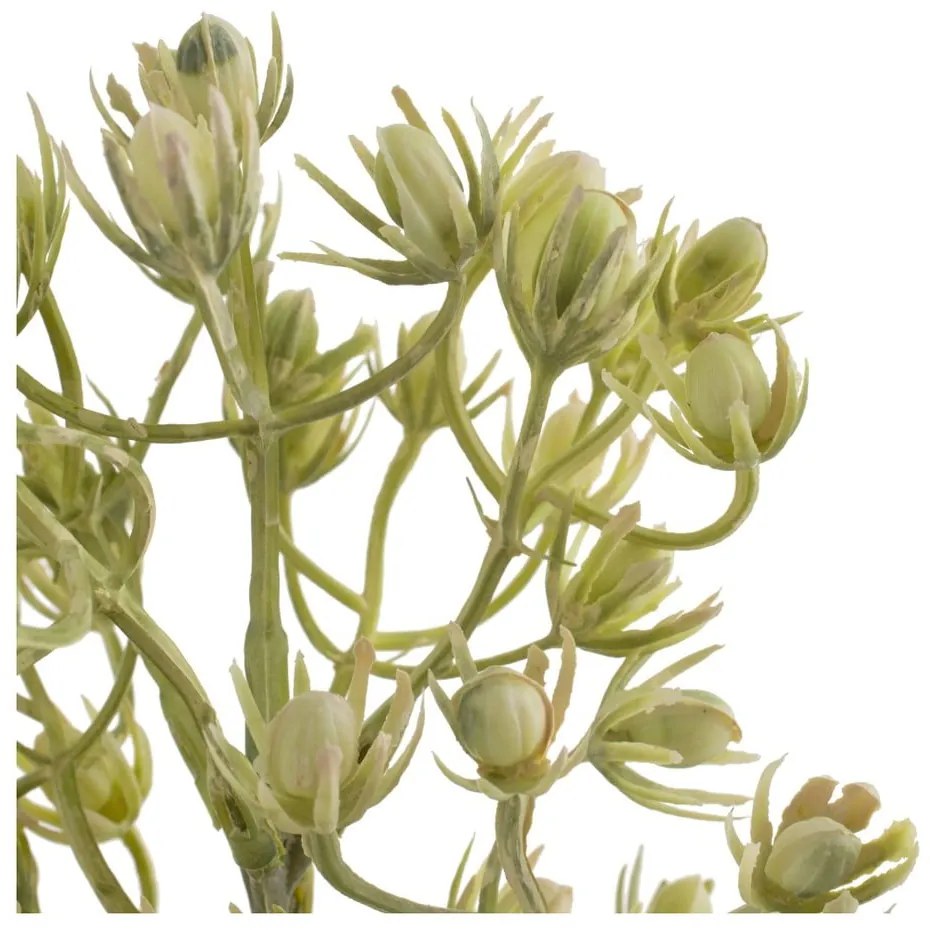 Umelá vetvička (výška 55 cm) – Ixia