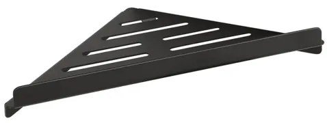 Mydelnička Bemeta Dark čierna 102308260