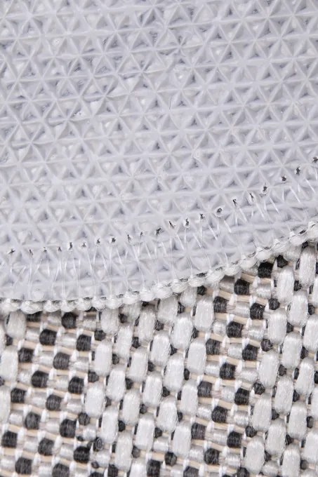 Koberec / behúň FLEX 19118/08