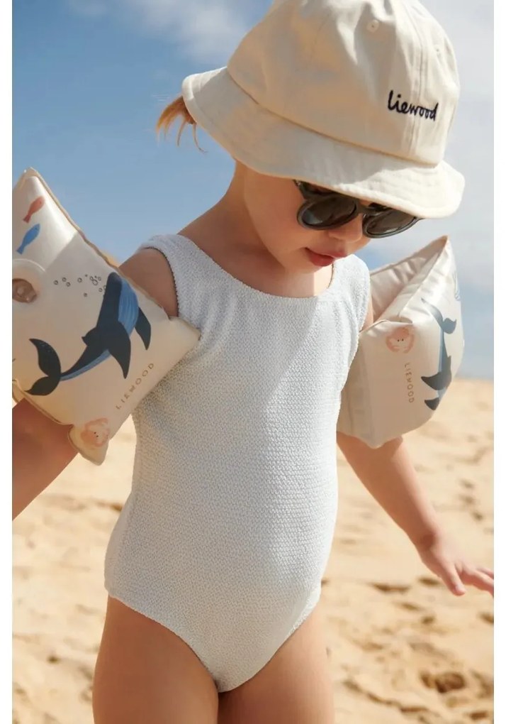 LIEWOOD Shirley Sea Creature Sandy