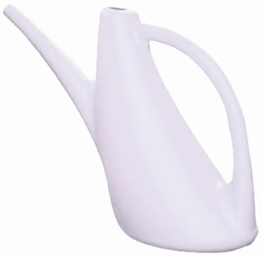 Krhla UH 1,5l biela