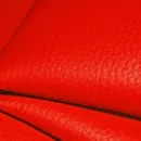 Sedací vak Cory XXXXL (podnožka ZADARMO) (ES 08). Akcia -20%. Vlastná spoľahlivá doprava až k Vám domov. 604111