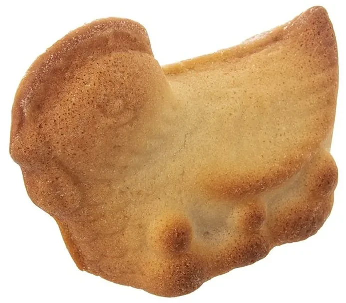 Orion Forma keramika SLIEPOČKA, 17 cm veko