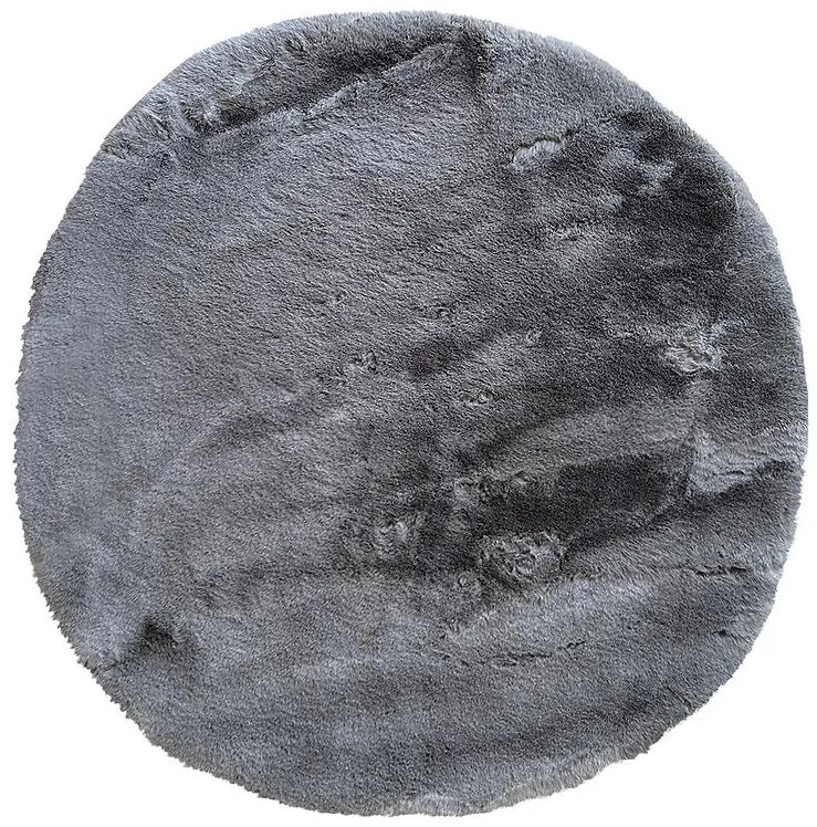 Koberec Timmy F 0,8/0,8 T-Fc7 sivý