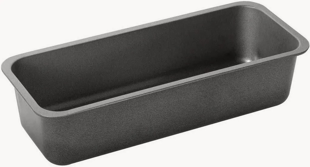 Forma na pečenie Back-Harmonie