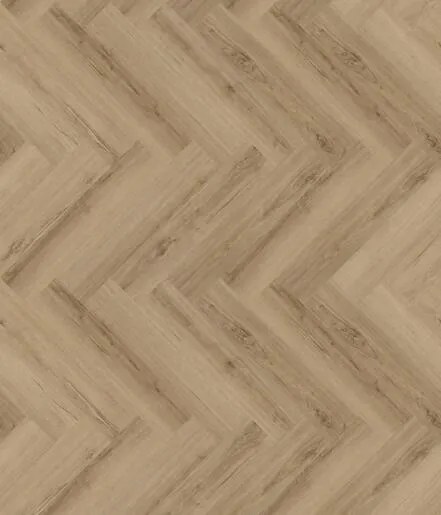 Vinylová podlaha Naturel Project stromček dub jarný 2,5 mm VIXPEGHRB544