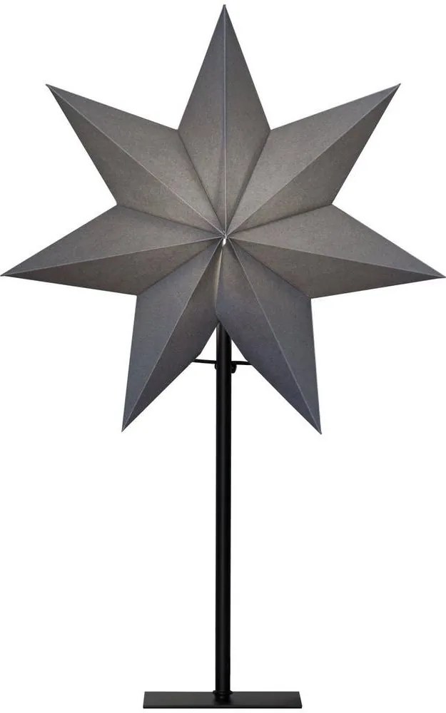 Eglo 410288 - Vianočná dekorácia OZEN 1xE14/25W/230V