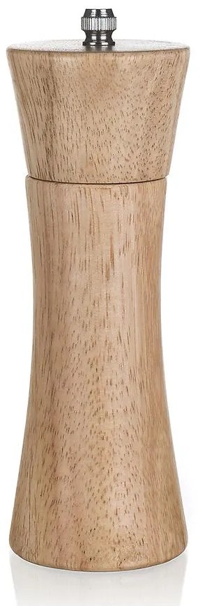 Mlynček Na Korenie Brillante 5,8x15,3cm 27060081