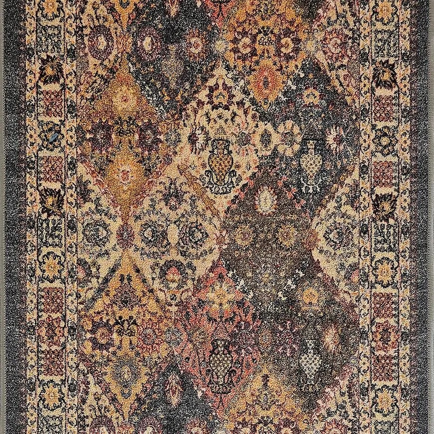 Behúň 67 cm Modern Classic 19