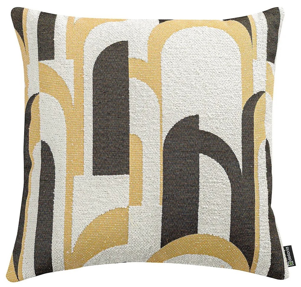 Karin - jednoduchá obliečka