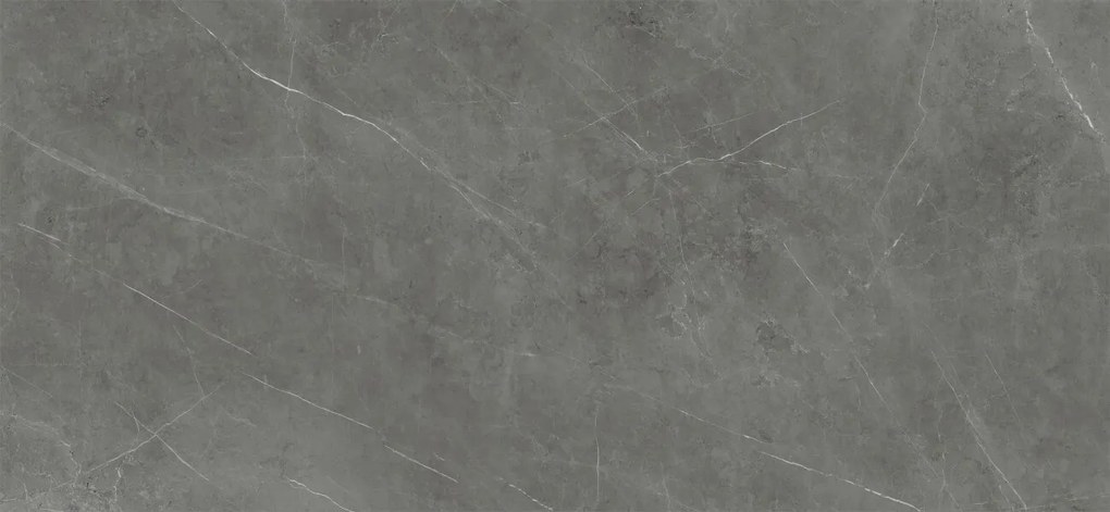 Dlažba Tessino Grey Pulido 120x260