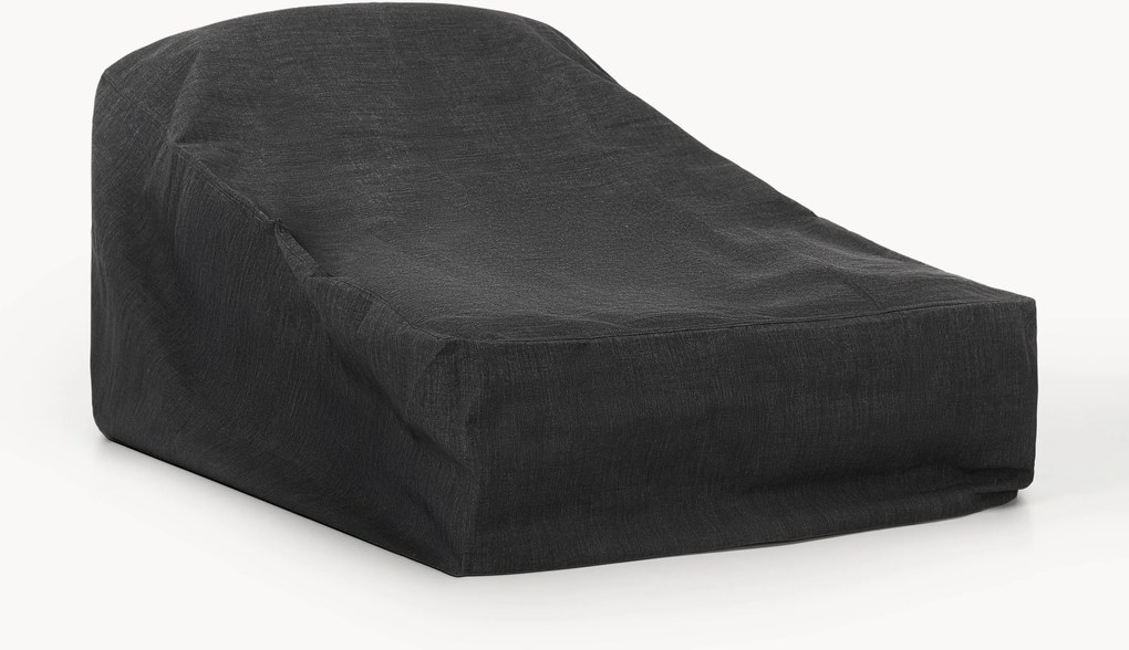 Ochranný obal na záhradné ležadlo Giovanni