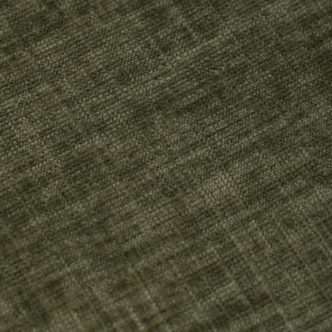 Polohovacie kreslo zelené TV-H9327 GRN2