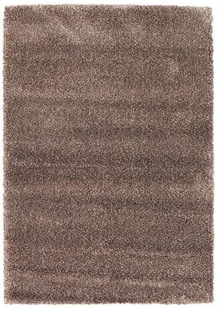 Luxusní koberce Osta Kusový koberec Lana 0301 910 - 120x170 cm