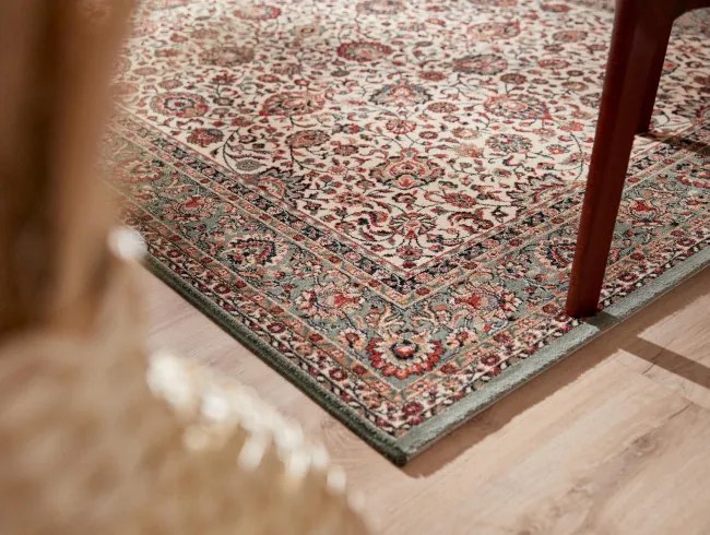 Koberec Osta Kashqai 4362 101
