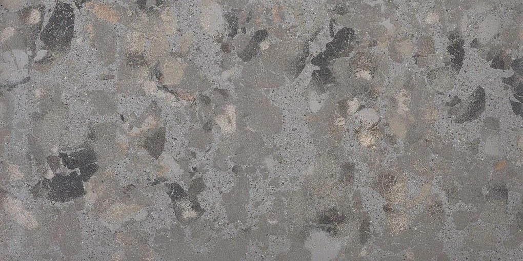 Dlažba Attitude ATTD 12DG RM 60x120