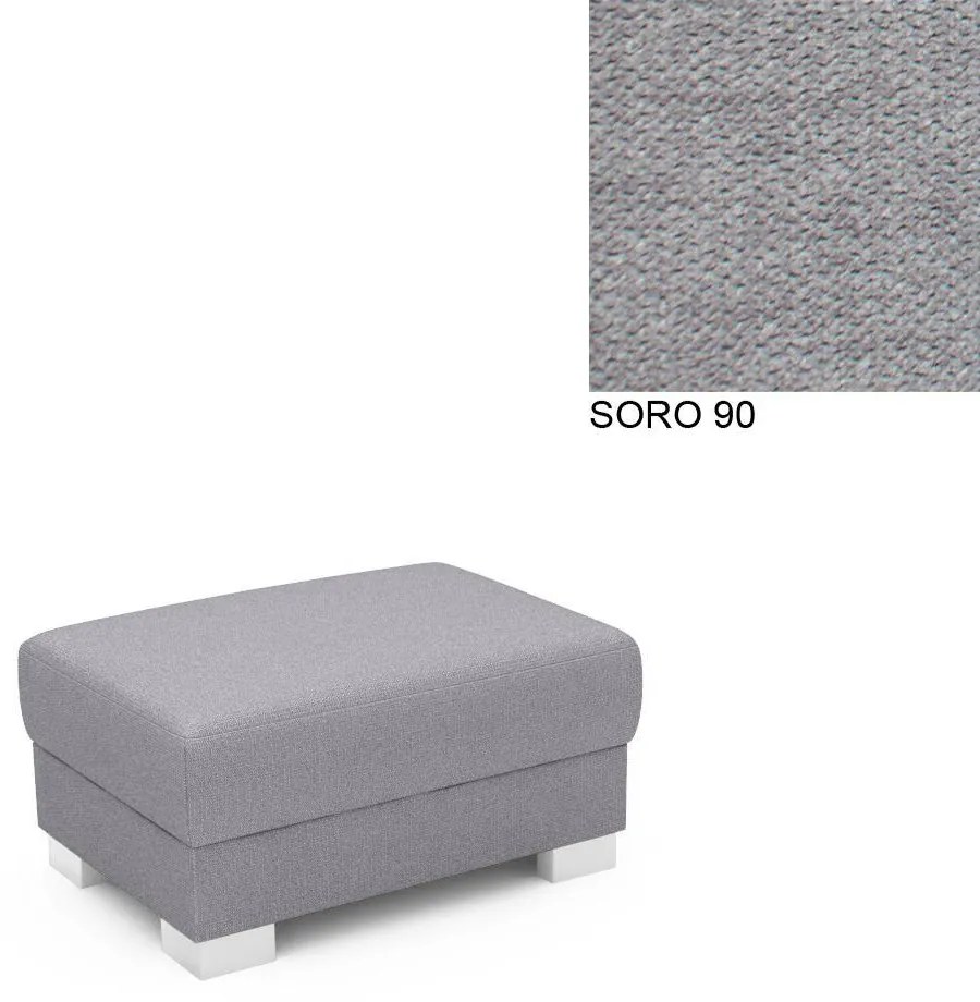 AVA FAMM TABURETKA Varianta: LINEA 11