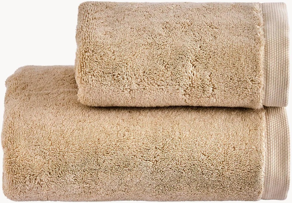 Froté uteráky Opal, 2 ks