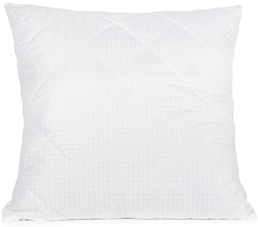 Vankúš 60x60 cm Carbon – Bonami Essentials