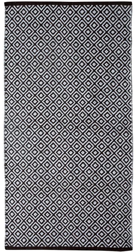 Koberec Zinca Diamond  0,5/0,8 CR-885