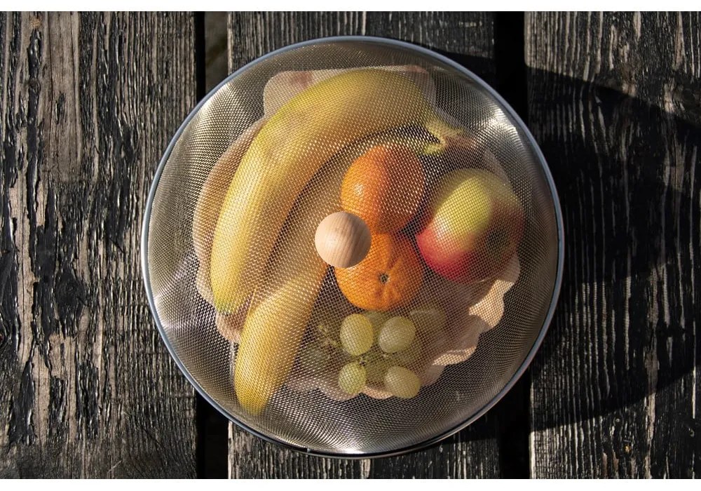 Ochranná sieť na potraviny – Esschert Design