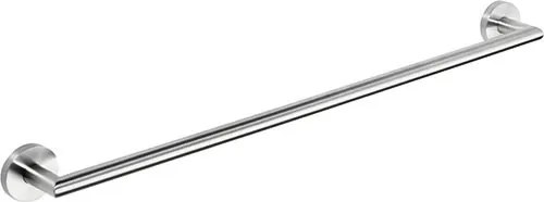 Bemeta Design NEO: Držiak uterákov, 450 mm - 104204125