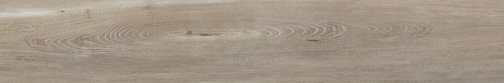 Obklad Belfast Teak 20x120 R