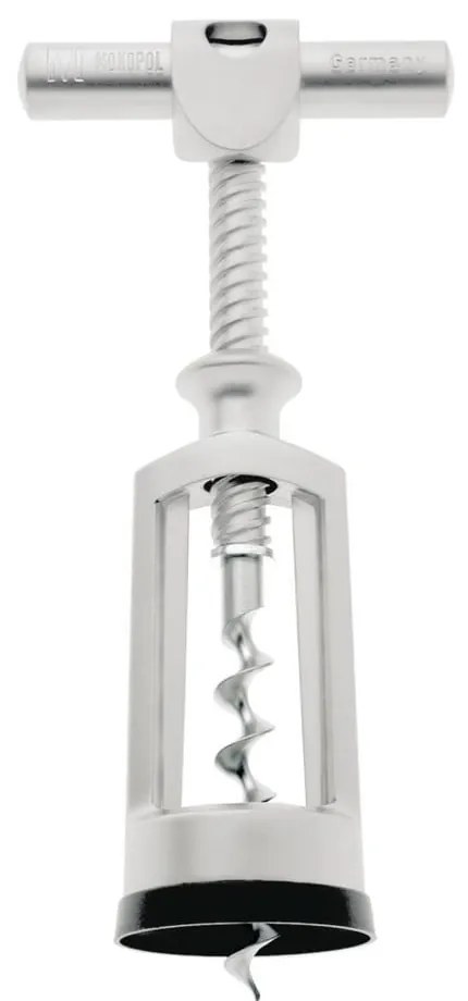 Vývrtka Westmark Bell Satin