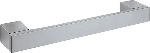 Bemeta Design NIA: Madlo, 320 mm - 180007075