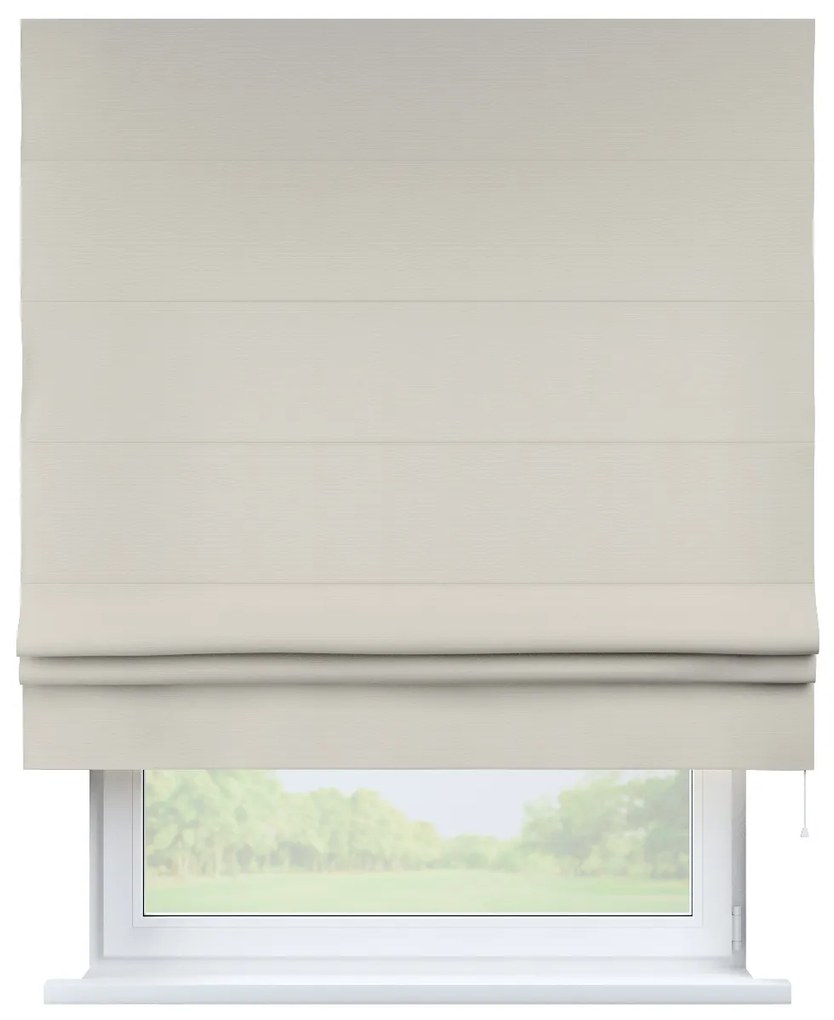 Rímska roleta Padva