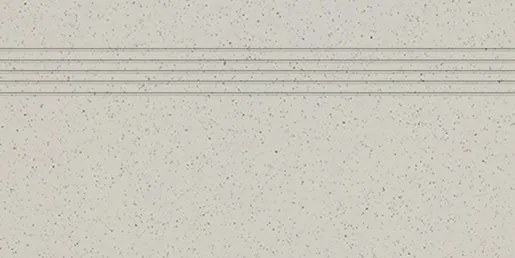 Schodovka Rako Taurus Granit 30x60 cm mat TCPSR078.1